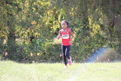 2015 USATF Gulf Cross Country Championships — Houston Texas — photo 206