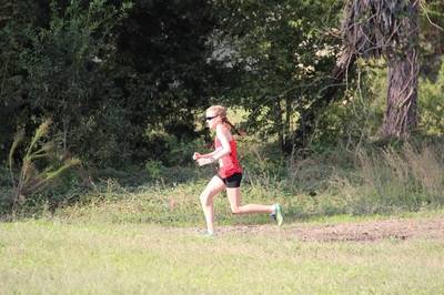 2015 USATF Gulf Cross Country Championships — Houston Texas — photo 209