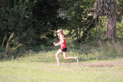 2015 USATF Gulf Cross Country Championships — Houston Texas — photo 210