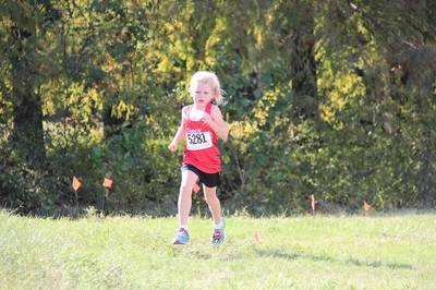2015 USATF Gulf Cross Country Championships — Houston Texas — photo 217