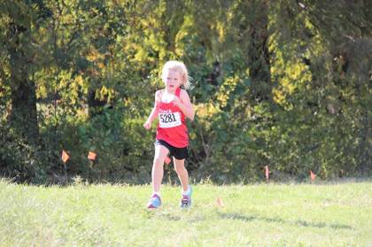 2015 USATF Gulf Cross Country Championships — Houston Texas — photo 218