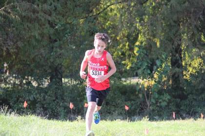 2015 USATF Gulf Cross Country Championships — Houston Texas — photo 220