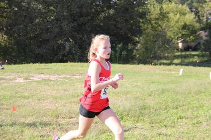 2015 USATF Gulf Cross Country Championships — Houston Texas — photo 222
