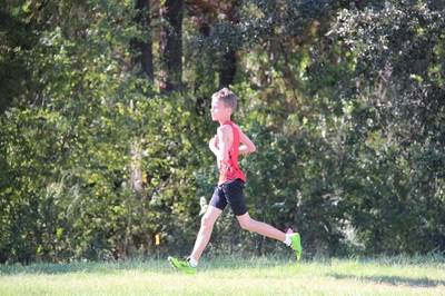 2015 USATF Gulf Cross Country Championships — Houston Texas — photo 223