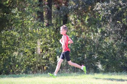 2015 USATF Gulf Cross Country Championships — Houston Texas — photo 224