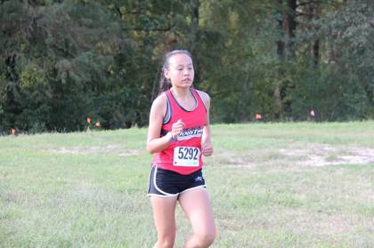 2015 USATF Gulf Cross Country Championships — Houston Texas — photo 226