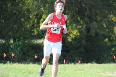 2015 USATF Gulf Cross Country Championships — Houston Texas — photo 229