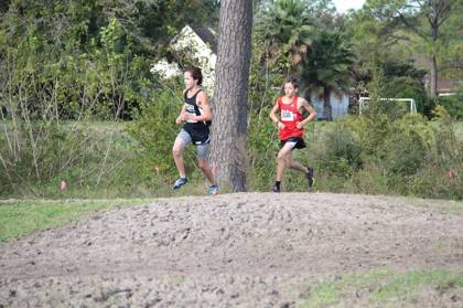 2015 USATF Gulf Cross Country Championships — Houston Texas — photo 238