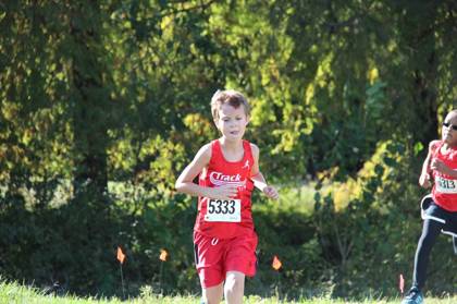 2015 USATF Gulf Cross Country Championships — Houston Texas — photo 241