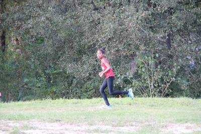 2015 USATF Gulf Cross Country Championships — Houston Texas — photo 244