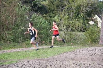 2015 USATF Gulf Cross Country Championships — Houston Texas — photo 248