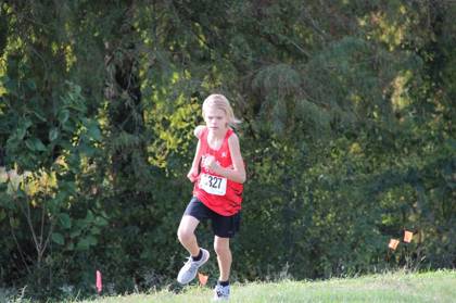 2015 USATF Gulf Cross Country Championships — Houston Texas — photo 251