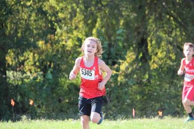 2015 USATF Gulf Cross Country Championships — Houston Texas — photo 252