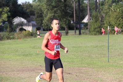 2015 USATF Gulf Cross Country Championships — Houston Texas — photo 256