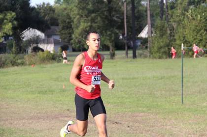 2015 USATF Gulf Cross Country Championships — Houston Texas — photo 257