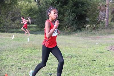 2015 USATF Gulf Cross Country Championships — Houston Texas — photo 258