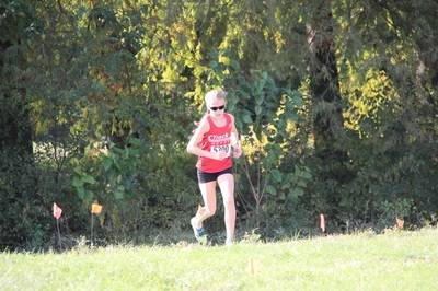 2015 USATF Gulf Cross Country Championships — Houston Texas — photo 260