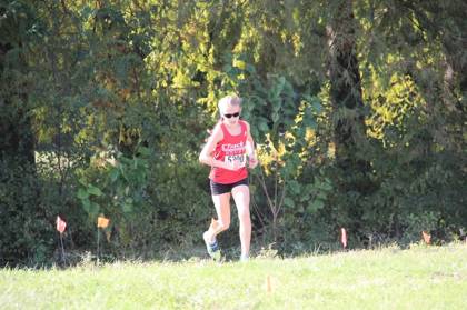 2015 USATF Gulf Cross Country Championships — Houston Texas — photo 261