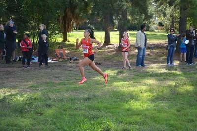 2015 USATF Gulf Cross Country Championships — Houston Texas — photo 262