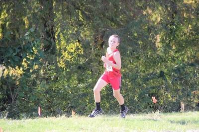 2015 USATF Gulf Cross Country Championships — Houston Texas — photo 269