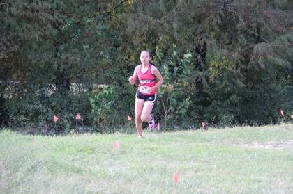 2015 USATF Gulf Cross Country Championships — Houston Texas — photo 274