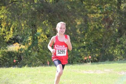 2015 USATF Gulf Cross Country Championships — Houston Texas — photo 276