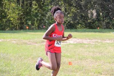 2015 USATF Gulf Cross Country Championships — Houston Texas — photo 277