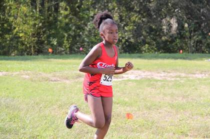 2015 USATF Gulf Cross Country Championships — Houston Texas — photo 278