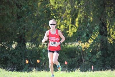 2015 USATF Gulf Cross Country Championships — Houston Texas — photo 279