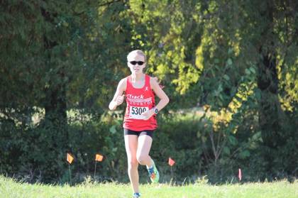 2015 USATF Gulf Cross Country Championships — Houston Texas — photo 280