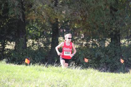 2015 USATF Gulf Cross Country Championships — Houston Texas — photo 288