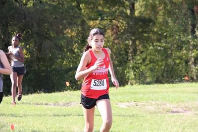 2015 USATF Gulf Cross Country Championships — Houston Texas — photo 289
