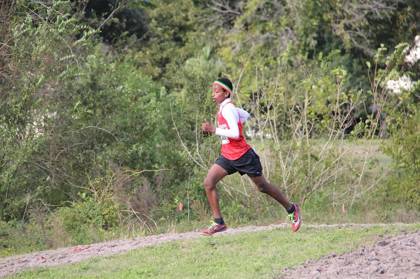 2015 USATF Gulf Cross Country Championships — Houston Texas — photo 295