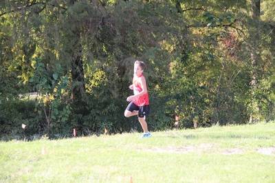 2015 USATF Gulf Cross Country Championships — Houston Texas — photo 296