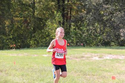 2015 USATF Gulf Cross Country Championships — Houston Texas — photo 307
