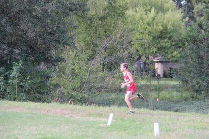 2015 USATF Gulf Cross Country Championships — Houston Texas — photo 309