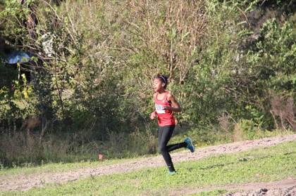2015 USATF Gulf Cross Country Championships — Houston Texas — photo 317