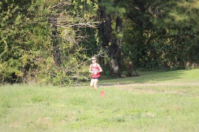 2015 USATF Gulf Cross Country Championships — Houston Texas — photo 318