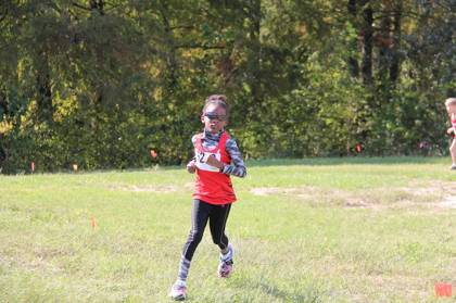 2015 USATF Gulf Cross Country Championships — Houston Texas — photo 323