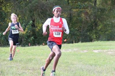 2015 USATF Gulf Cross Country Championships — Houston Texas — photo 326