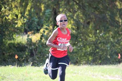 2015 USATF Gulf Cross Country Championships — Houston Texas — photo 329