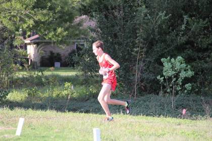 2015 USATF Gulf Cross Country Championships — Houston Texas — photo 333