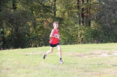 2015 USATF Gulf Cross Country Championships — Houston Texas — photo 340