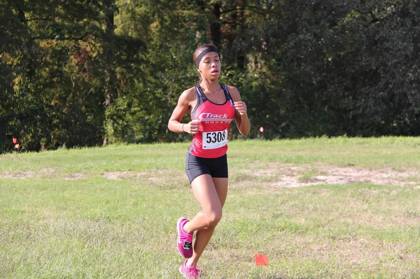 2015 USATF Gulf Cross Country Championships — Houston Texas — photo 343