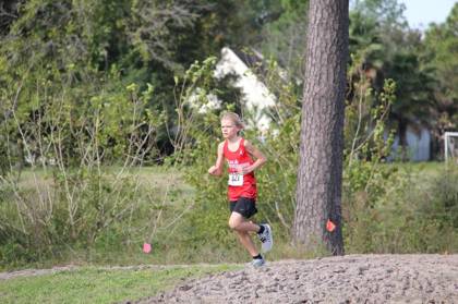 2015 USATF Gulf Cross Country Championships — Houston Texas — photo 353