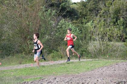 2015 USATF Gulf Cross Country Championships — Houston Texas — photo 355