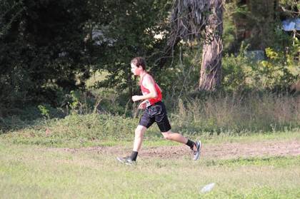 2015 USATF Gulf Cross Country Championships — Houston Texas — photo 357