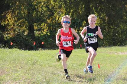 2015 USATF Gulf Cross Country Championships — Houston Texas — photo 359