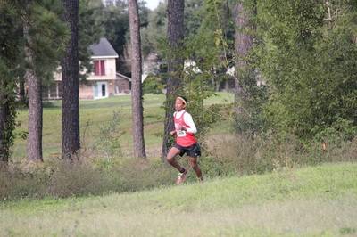2015 USATF Gulf Cross Country Championships — Houston Texas — photo 364