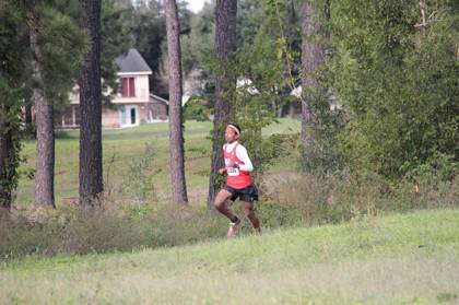 2015 USATF Gulf Cross Country Championships — Houston Texas — photo 365